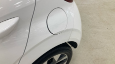 Hyundai i10 1.0 [63] Advance 5dr [Nav] Petrol Hatchback